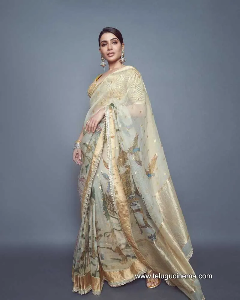 Samantha Stills 260222 003
