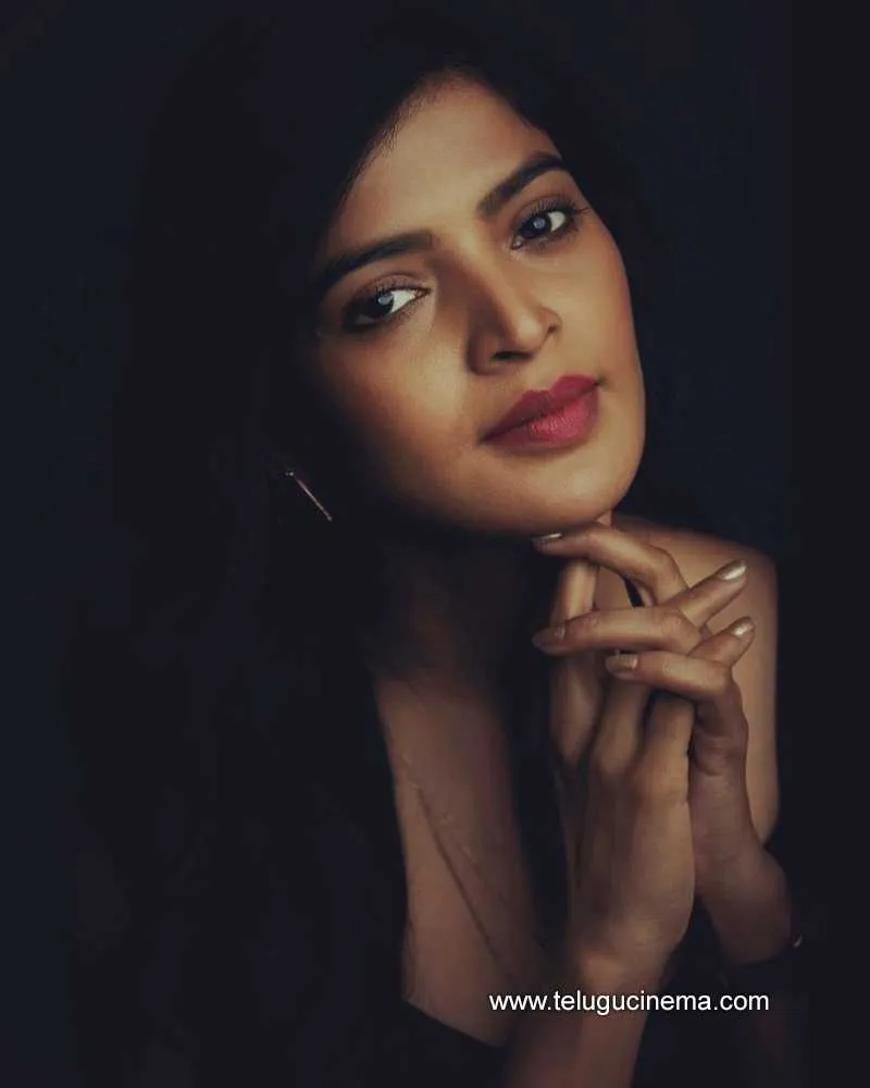 Sanchithashetty Stills 220222 002