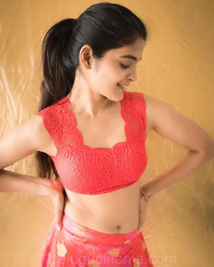 Sanchitya1