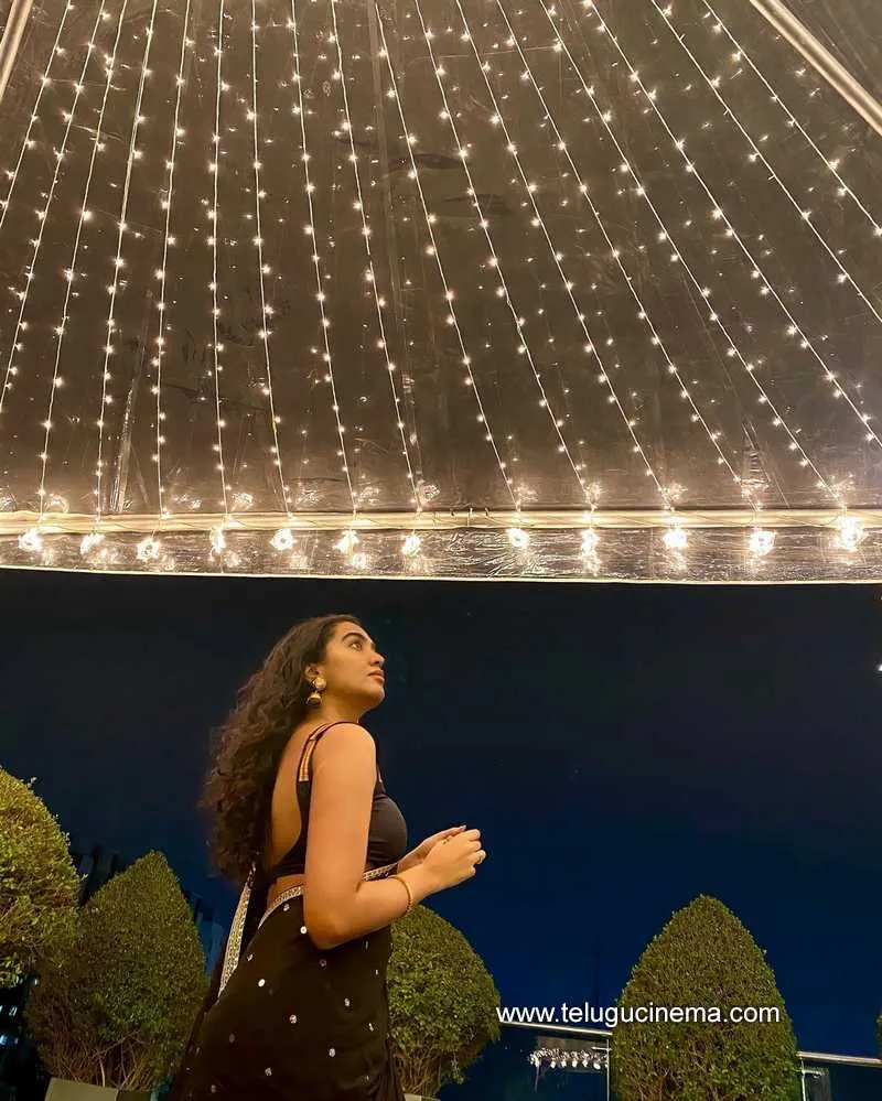 Shivathmika Stills 210222 001