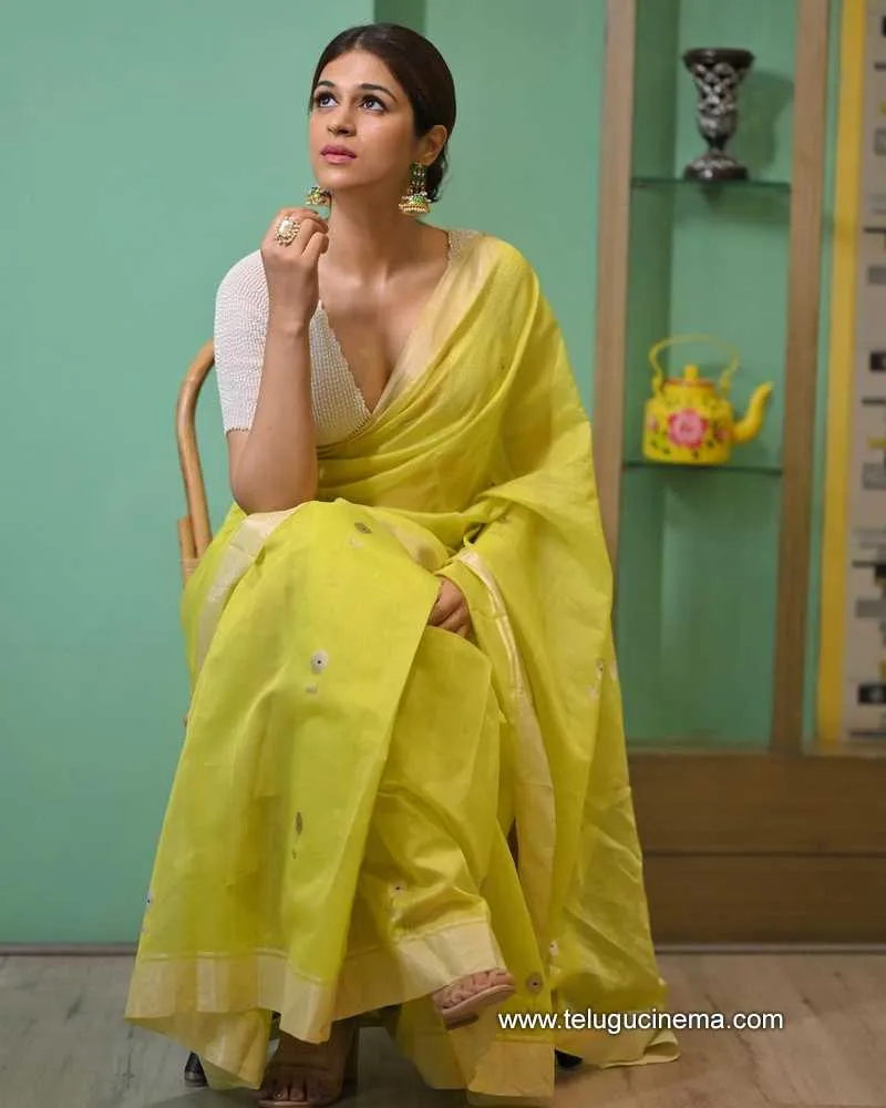 Shraddhadas Stills 180222 004