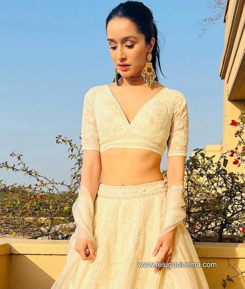 Shrddhakapoor Stills 240222 001