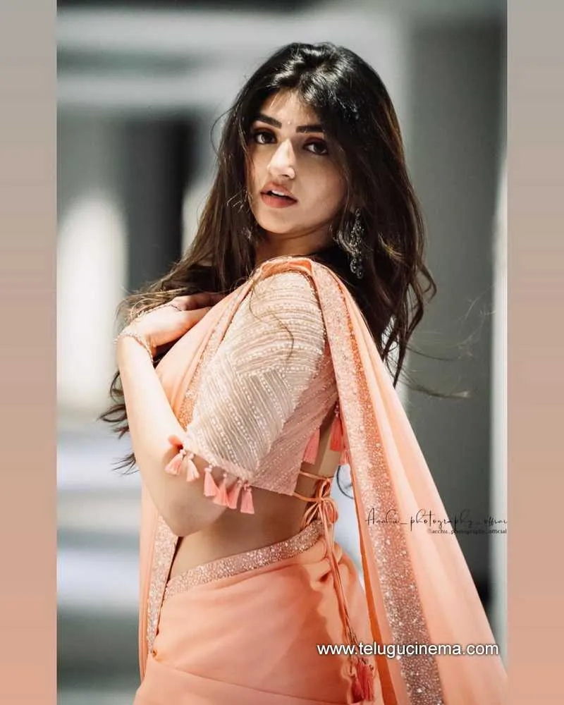 Sreeleela Stills 250222 002