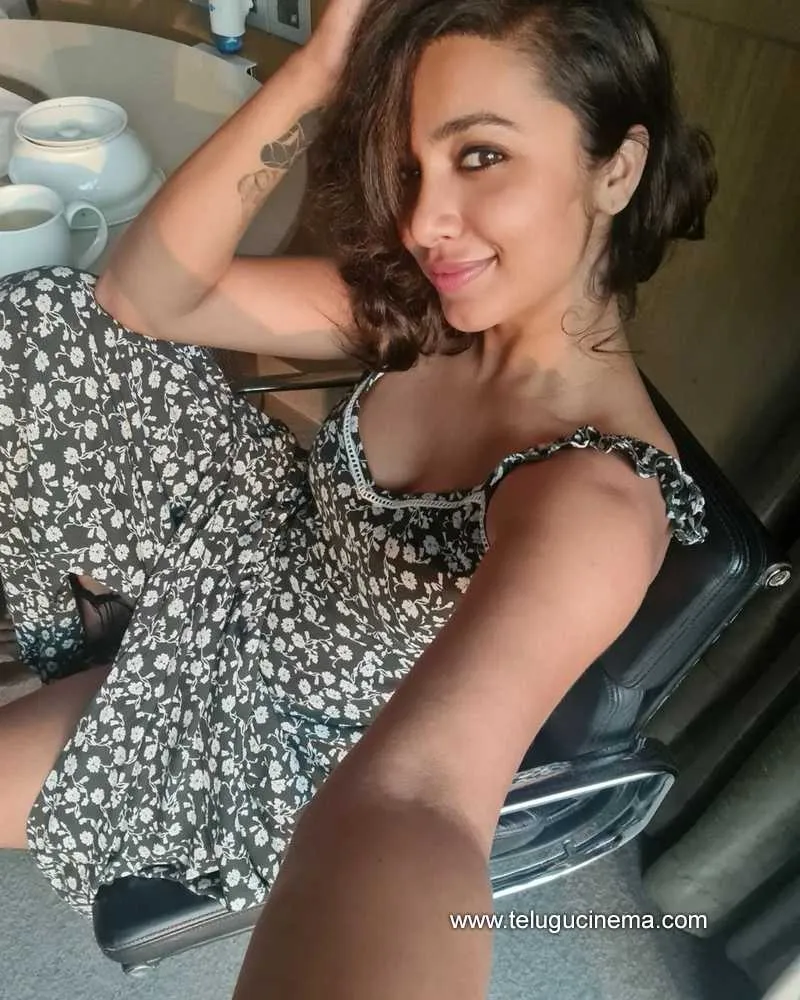 Tejaswi Stills 190222 001