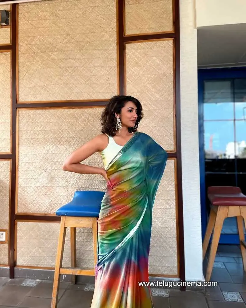 Tejaswi Stills 190222 002