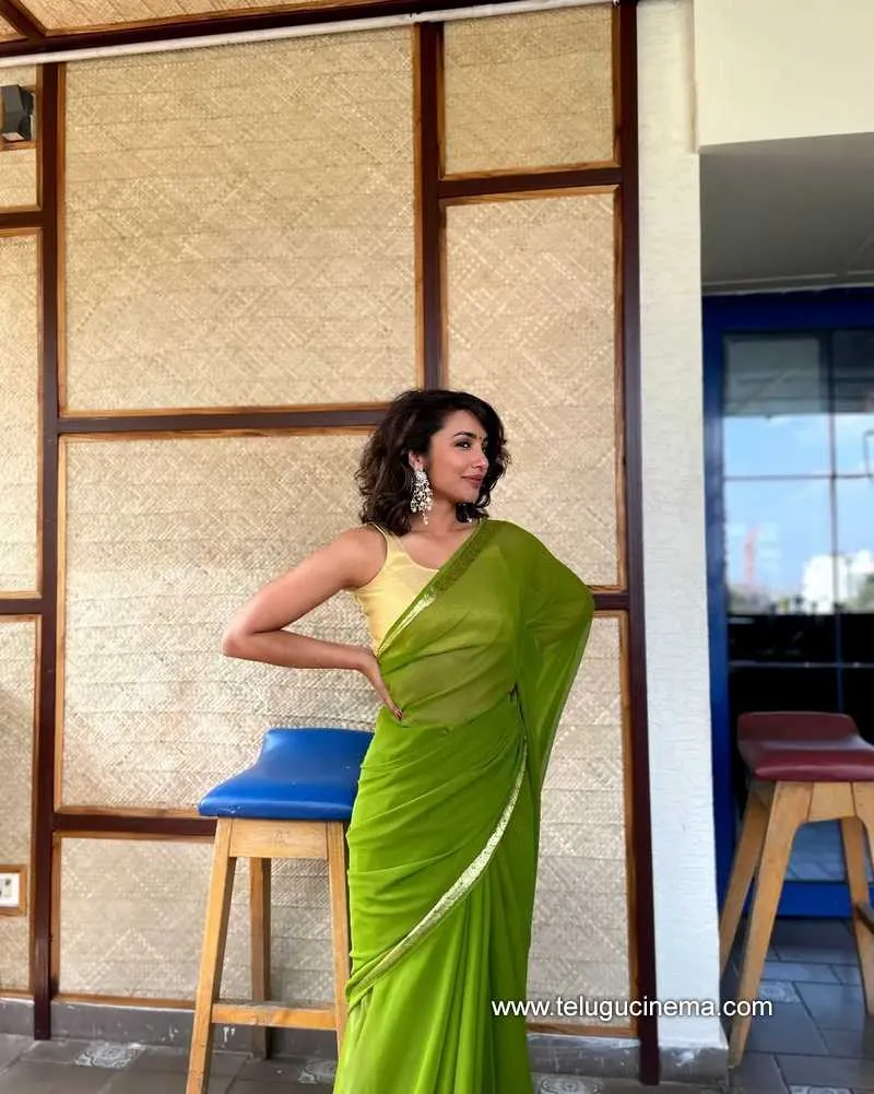 Tejaswi Stills 190222 003