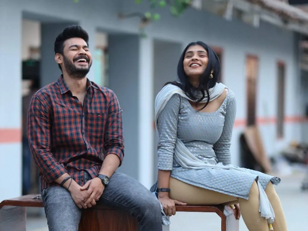 Telisinavallu Hebba