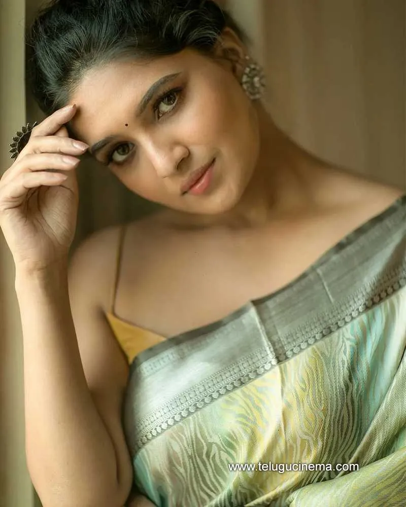 Vanibhojan Stills 170222 001