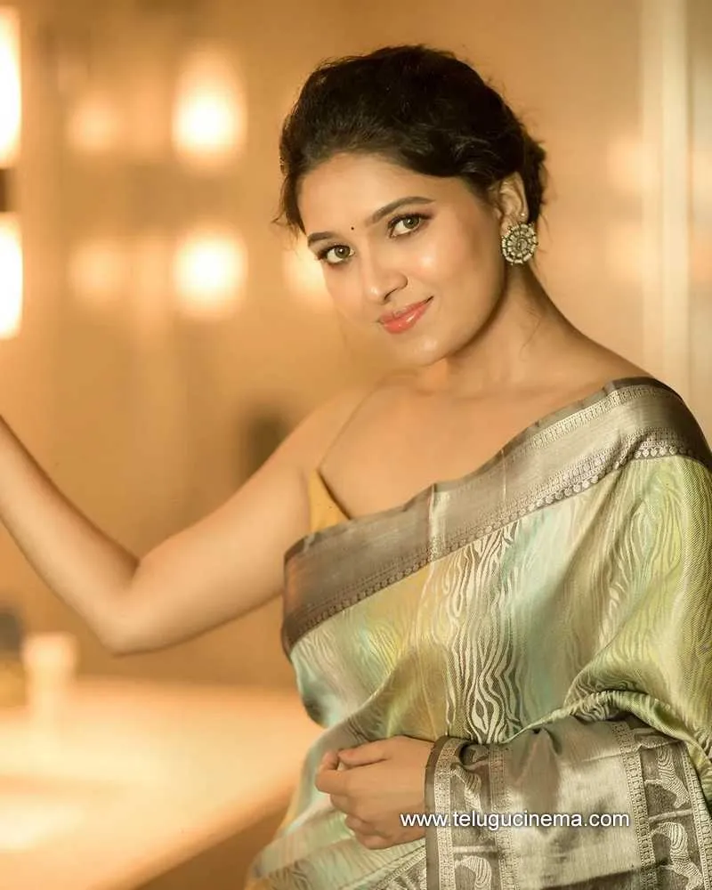 Vanibhojan Stills 170222 003