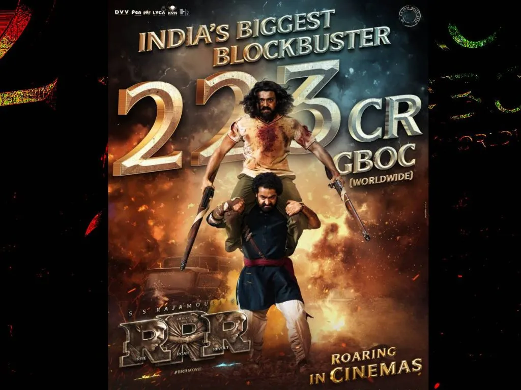 223crrrrposter