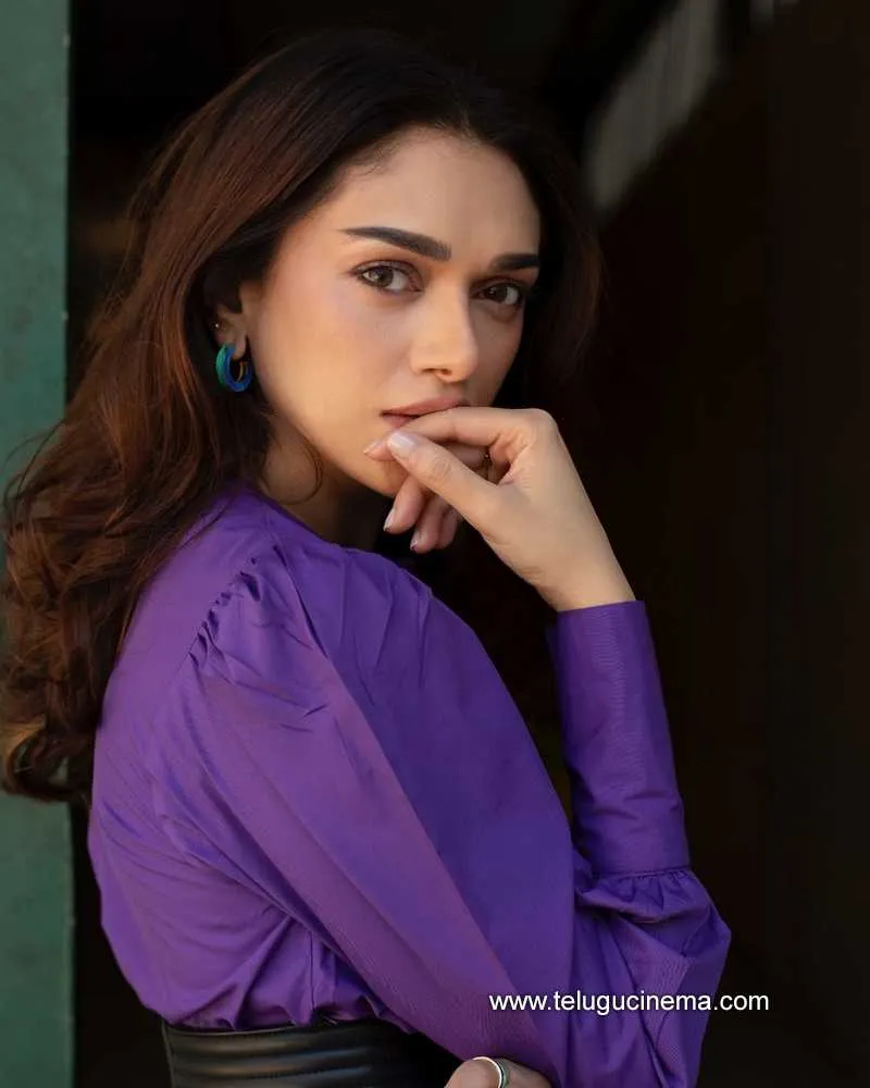 Aditirao Stills 030322 001