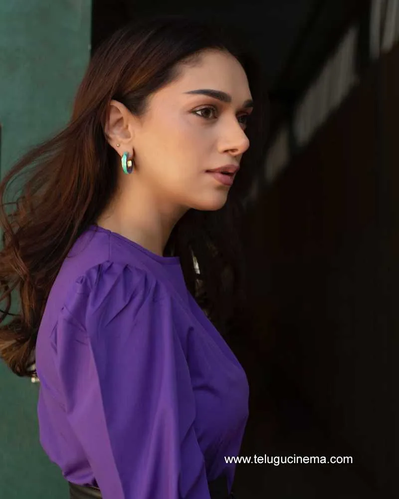 Aditirao Stills 030322 003 1