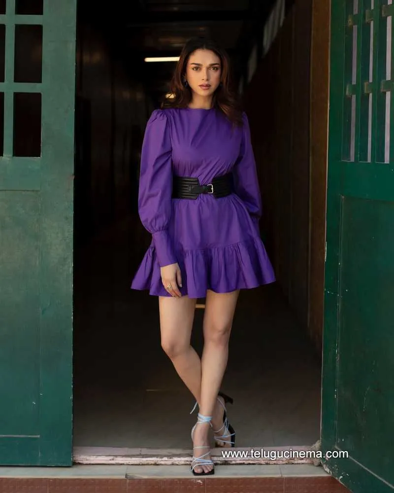 Aditirao Stills 030322 004