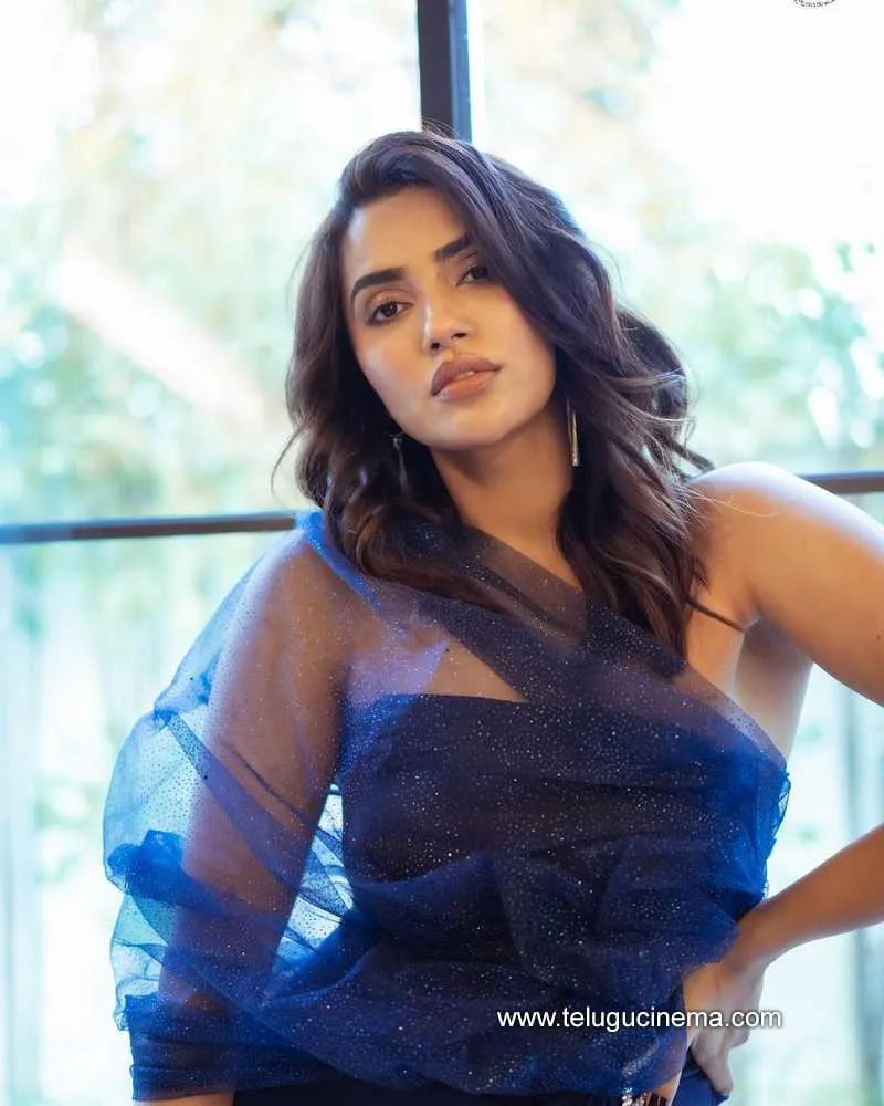 Akshara Stills 030322 003