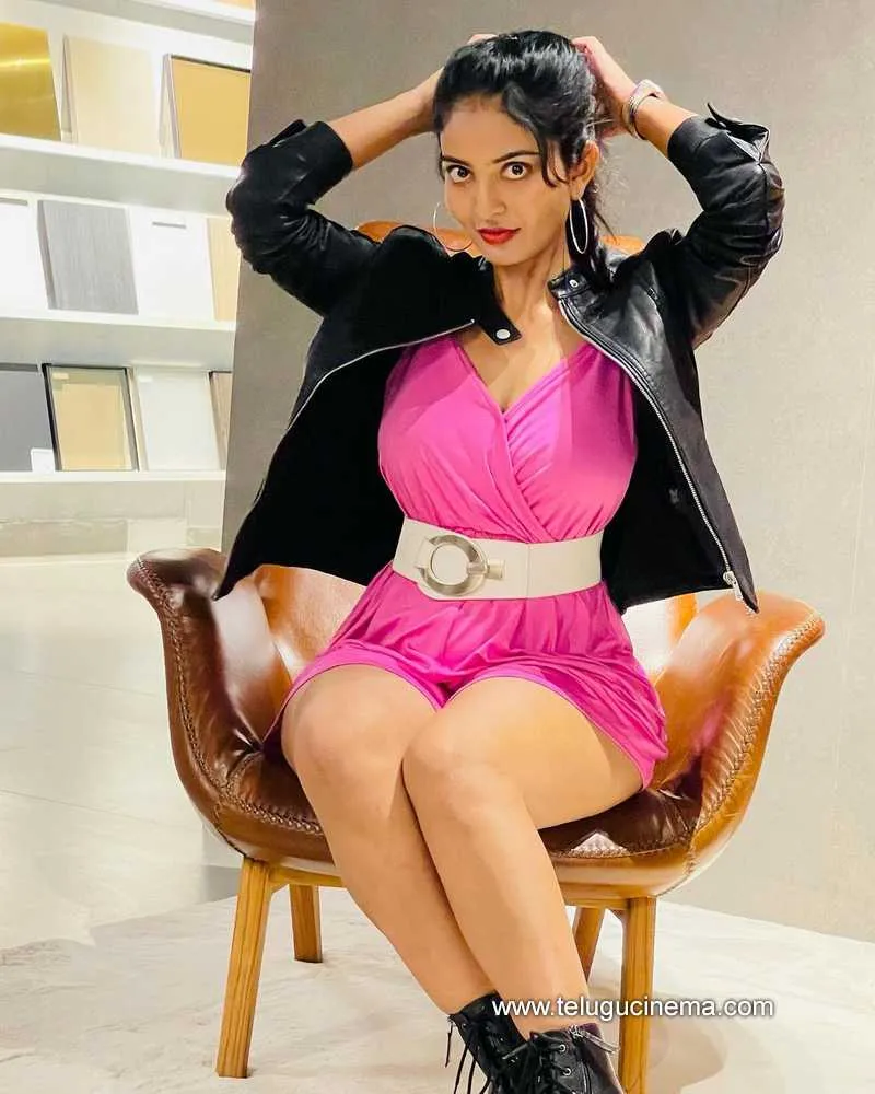 Ananya Stills 240322 001