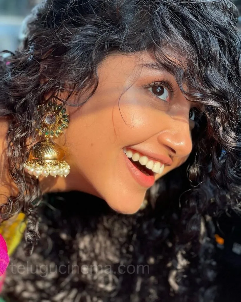 Anupama March201