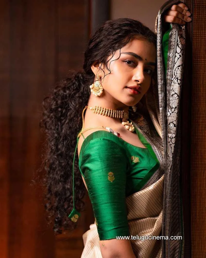 Anupama Stills 160322 001