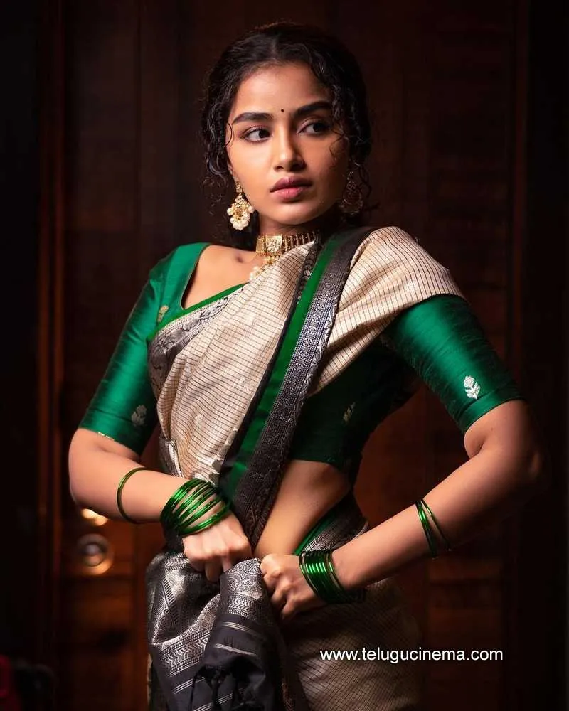 Anupama Stills 160322 004