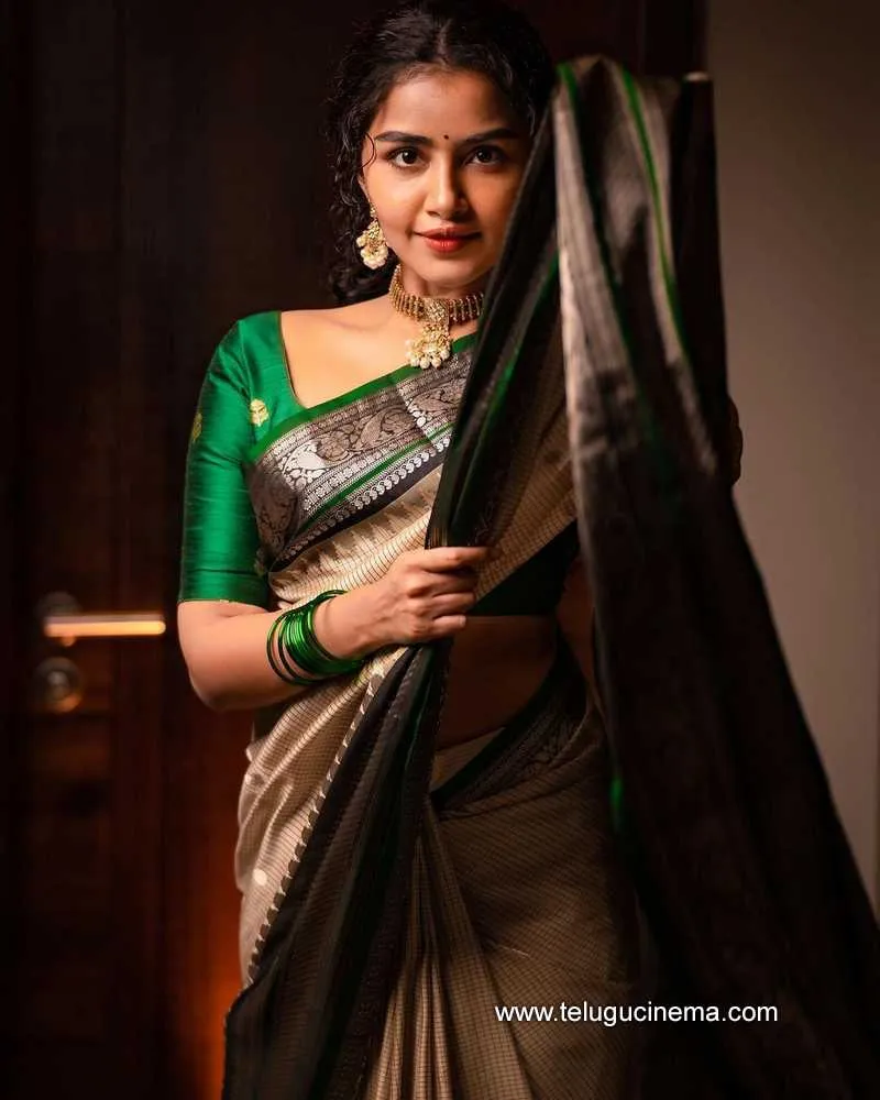 Anupama Stills 160322 005