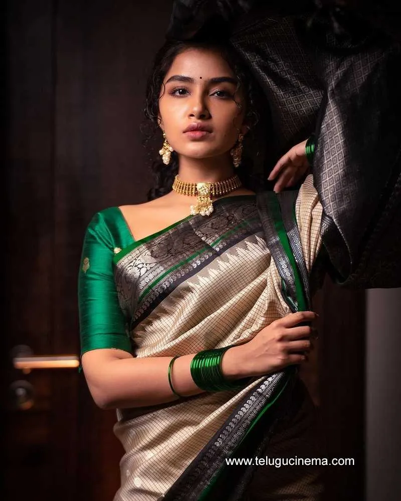 Anupama Stills 160322 007