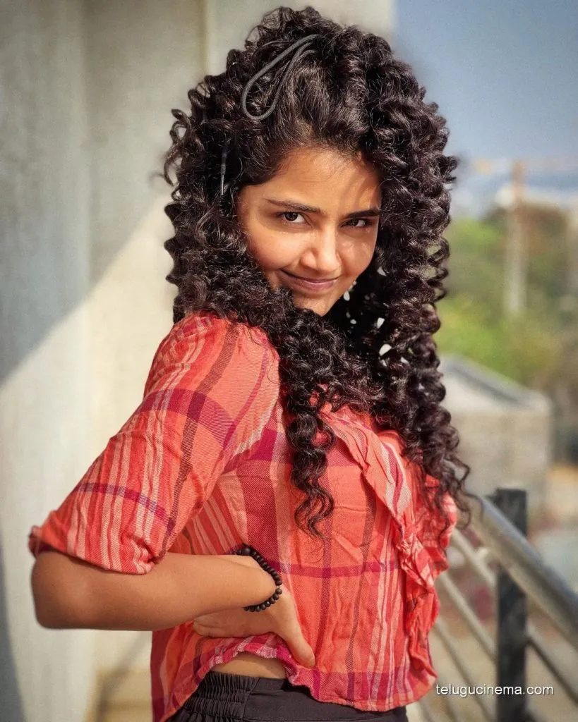 Anupamamar82