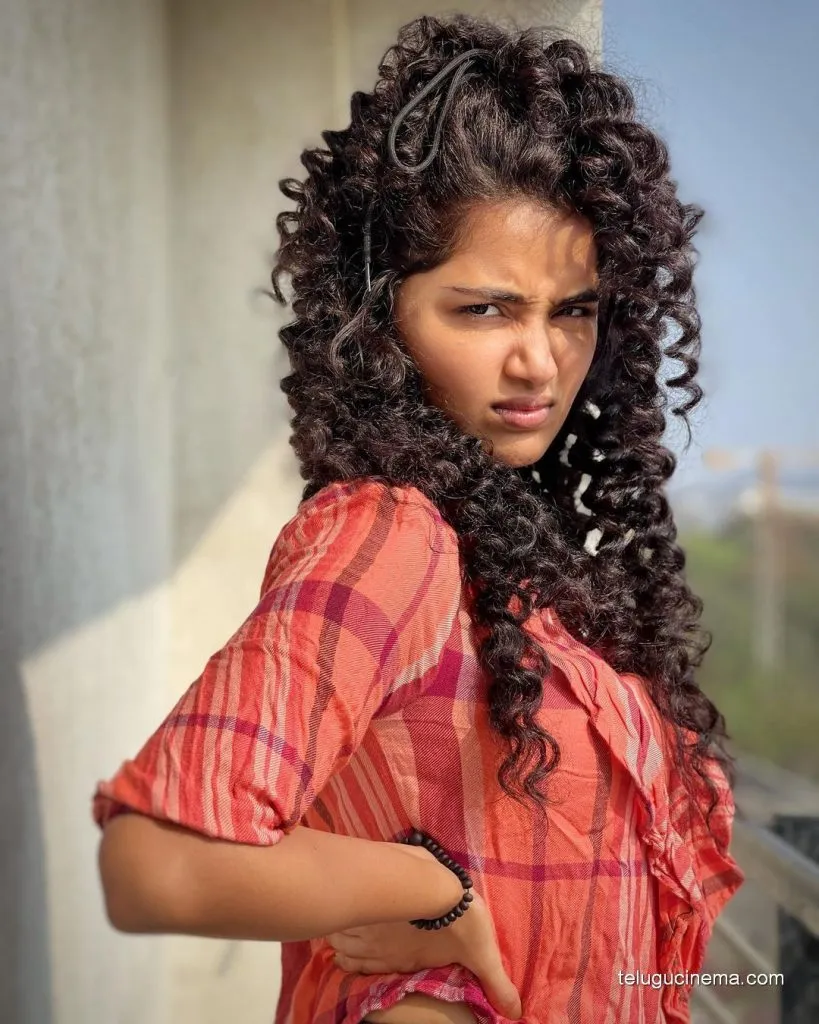Anupamar81