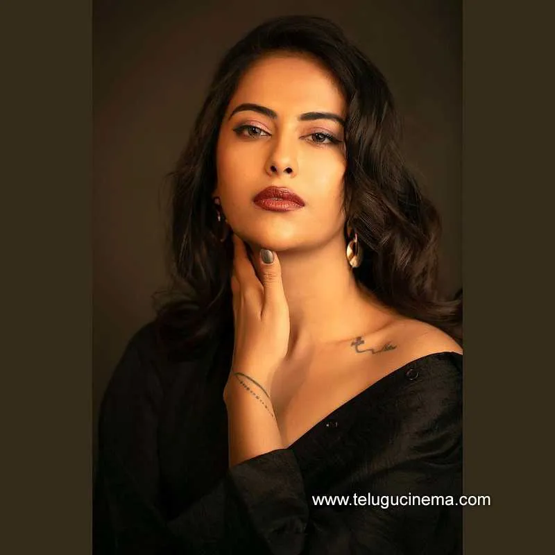 Avika Stills 030322 003