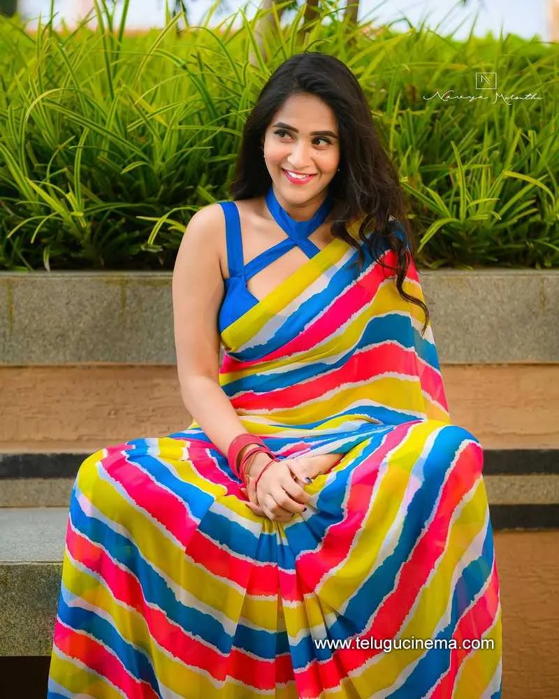 Deepthi Stills 140322 002