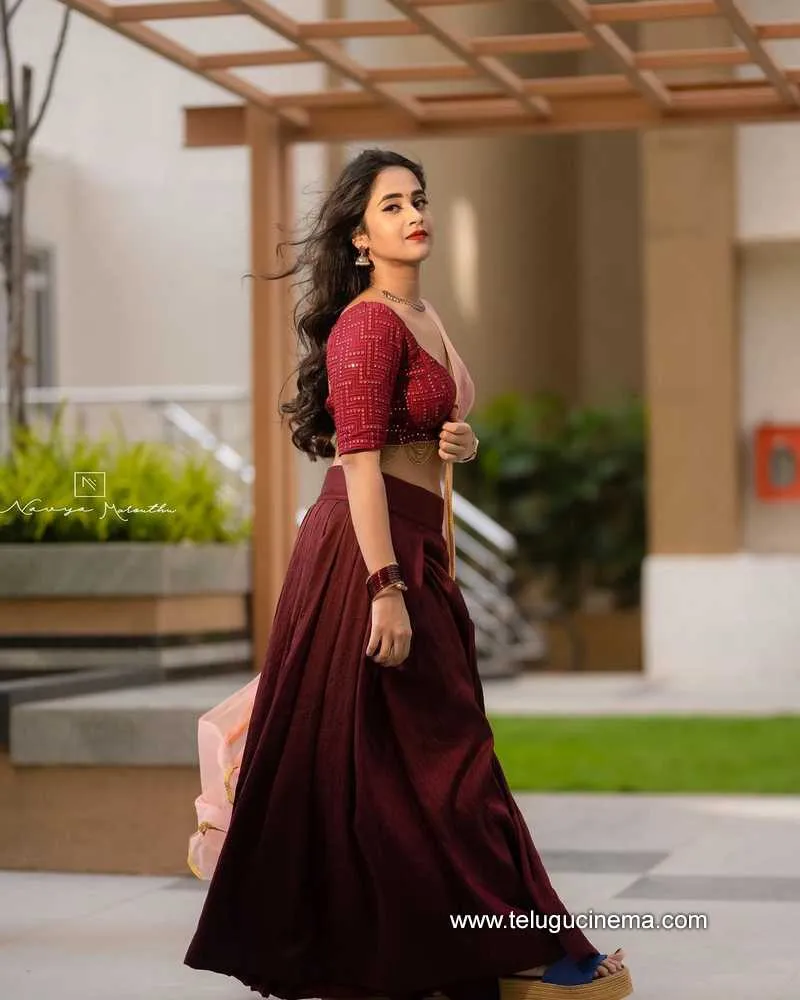 Deepthi Stills 310322 002