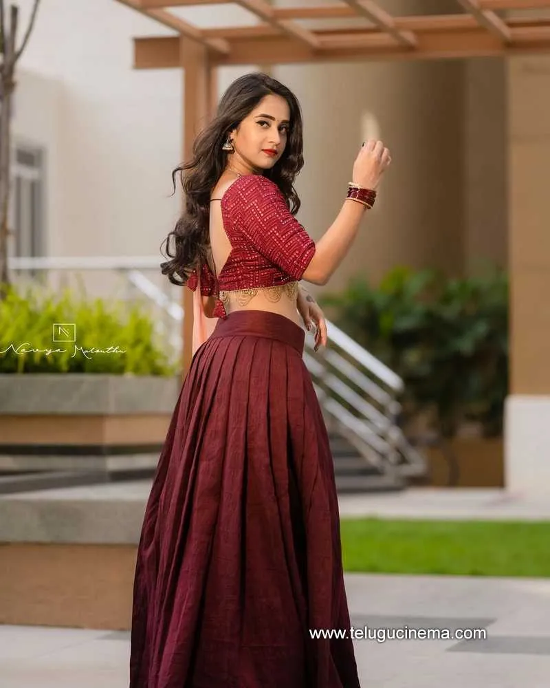 Deepthi Stills 310322 005