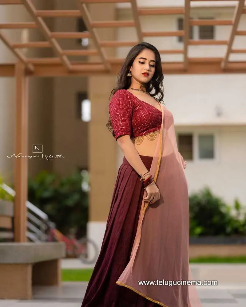 Deepthi Stills 310322 006