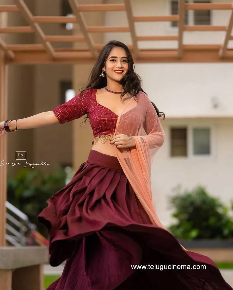 Deepthi Stills 310322 007
