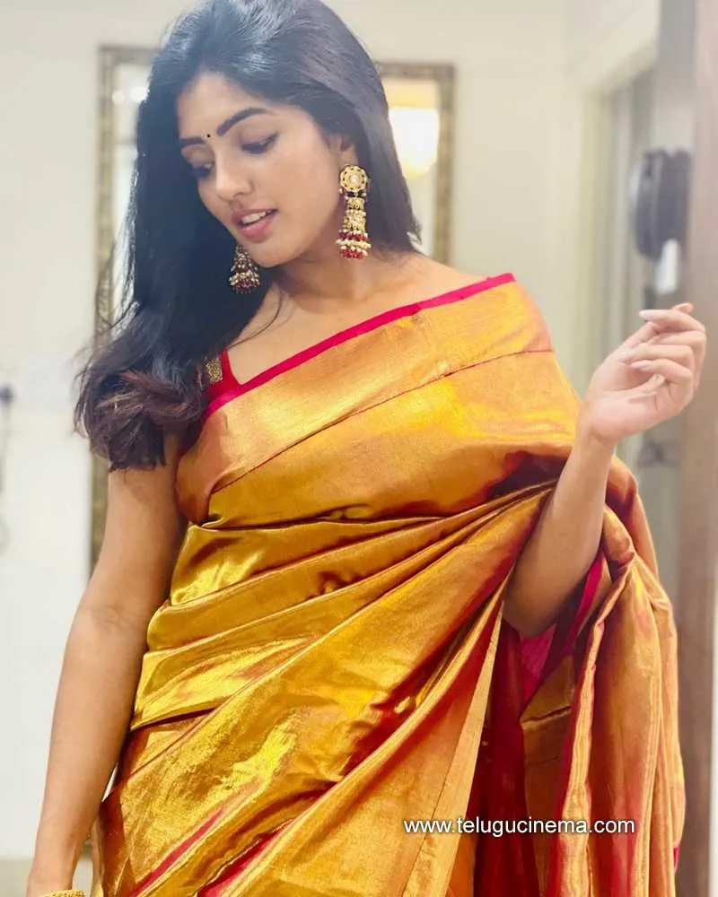 Eesha Stills 090322 001