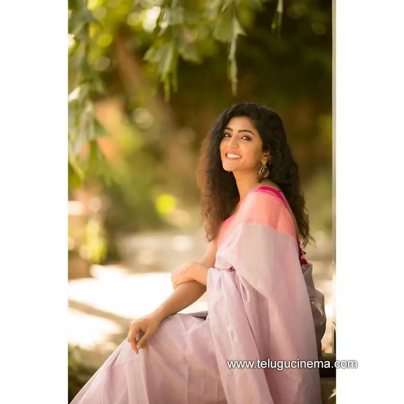 Eesha Stills 210322 001