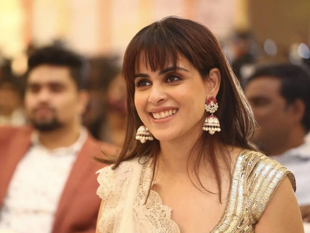 Genelia