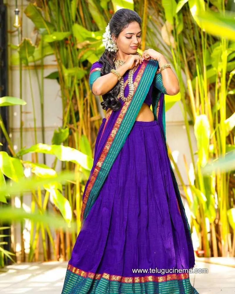 Harika Stills 010322 001