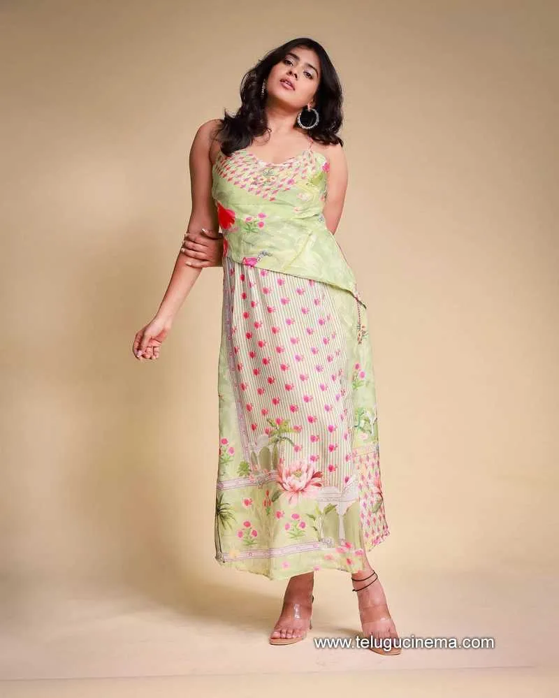 Hebbha Stills 290322 003