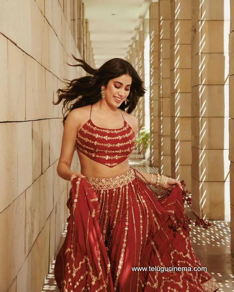 Jahnvi Stills 260322 002 1