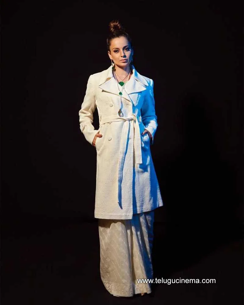 Kangana Stills 250322 002