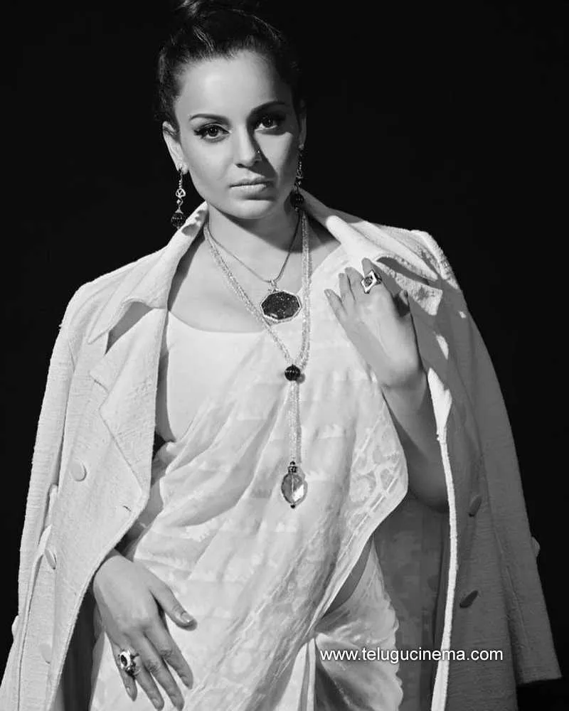 Kangana Stills 250322 005