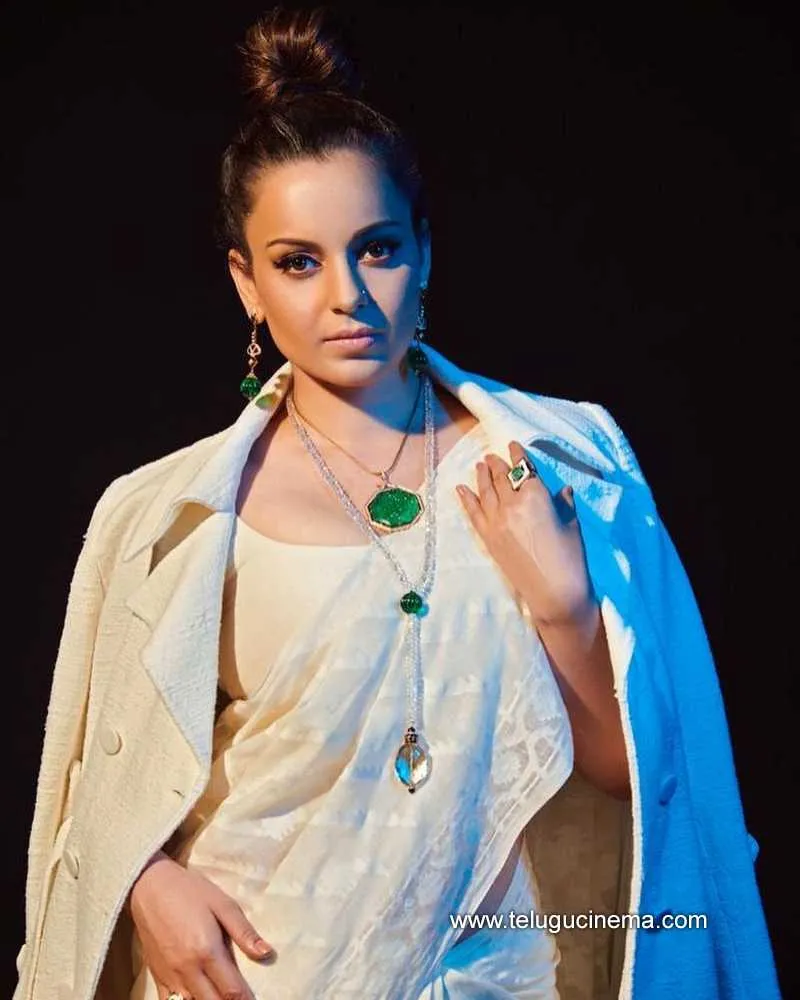 Kangana Stills 250322 006