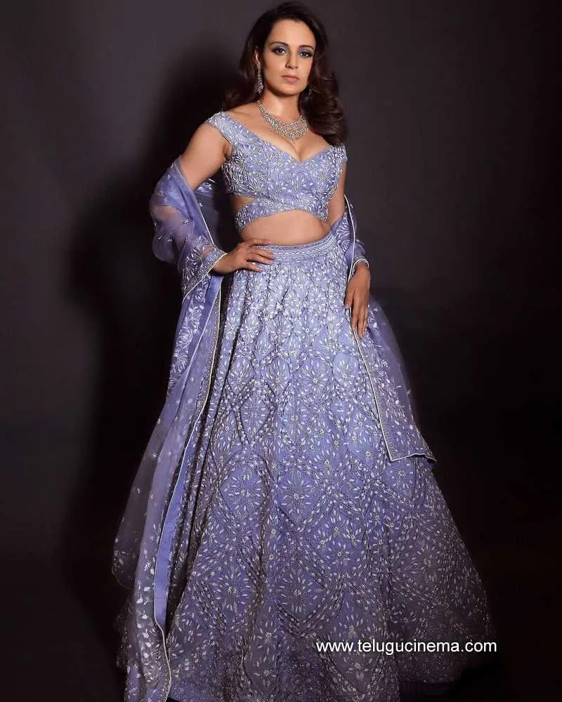 Kangana Stills 280322 001