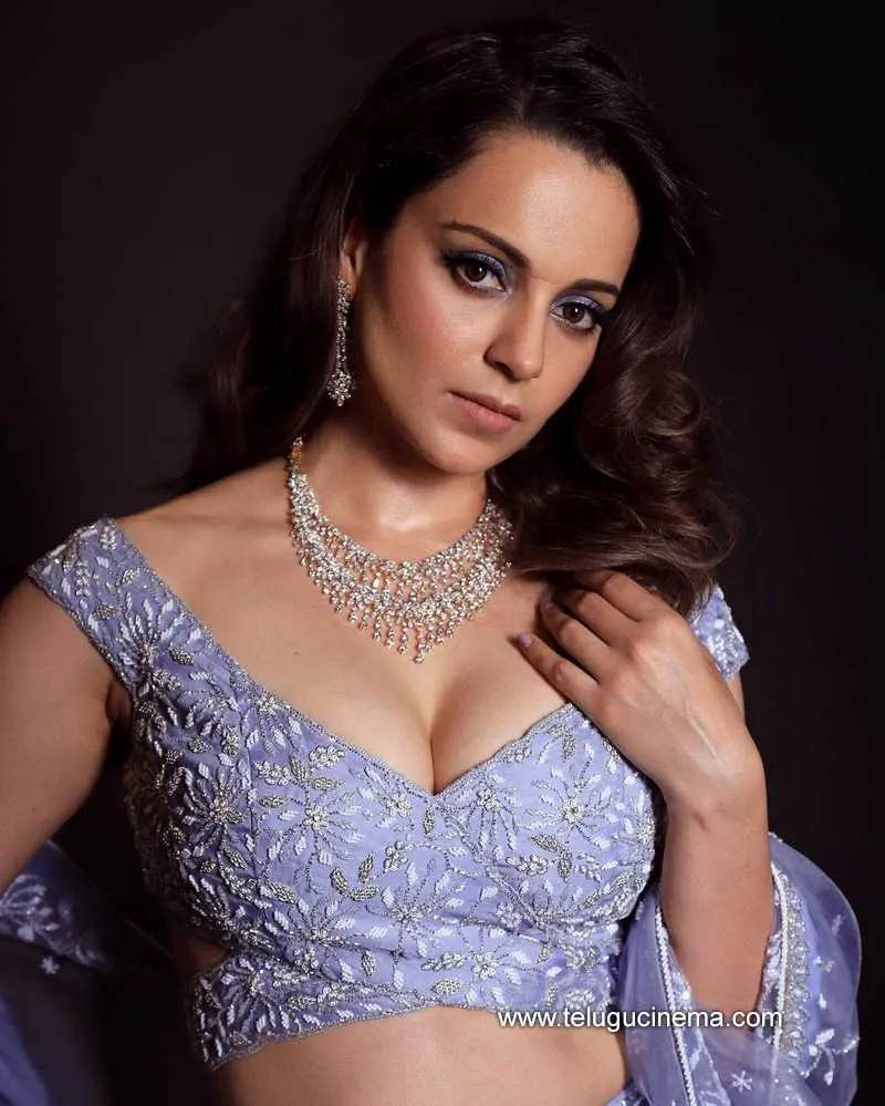 Kangana Stills 280322 003