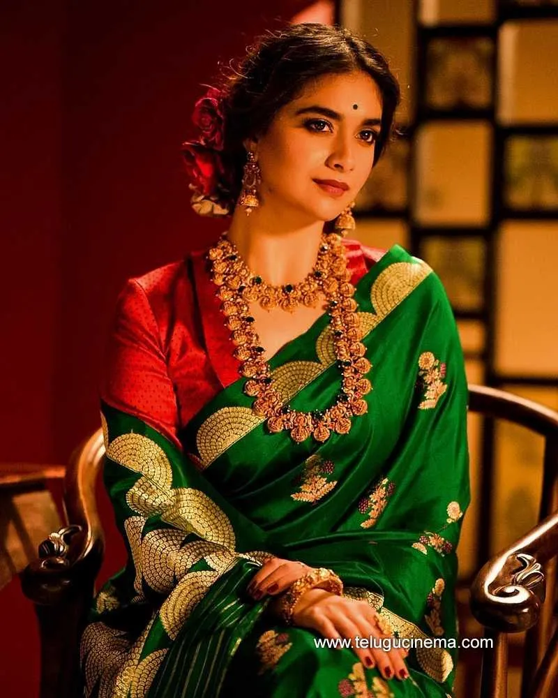 Keerthy Stills 040322 004