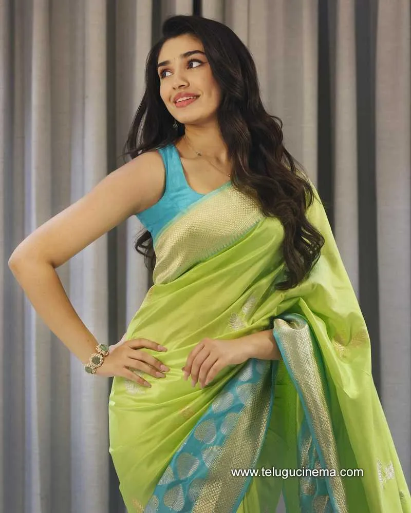 Kriti Stills 230322 002