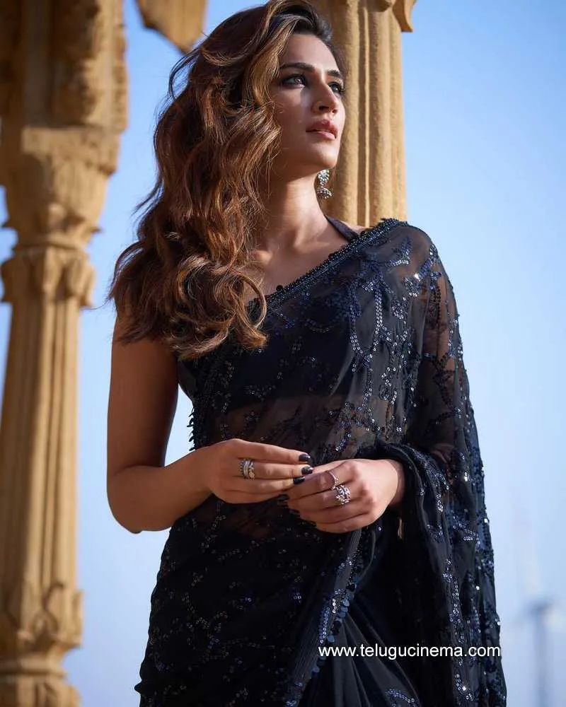 Kritisanon Stills 030322 003