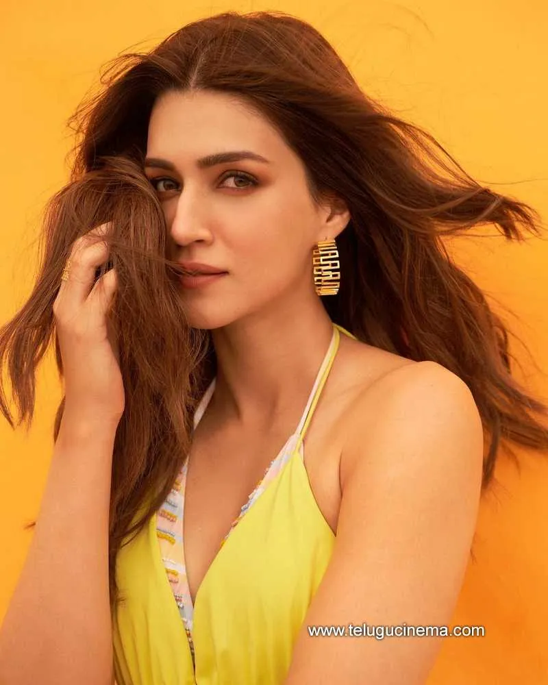 Kritisanon Stills 100322 003