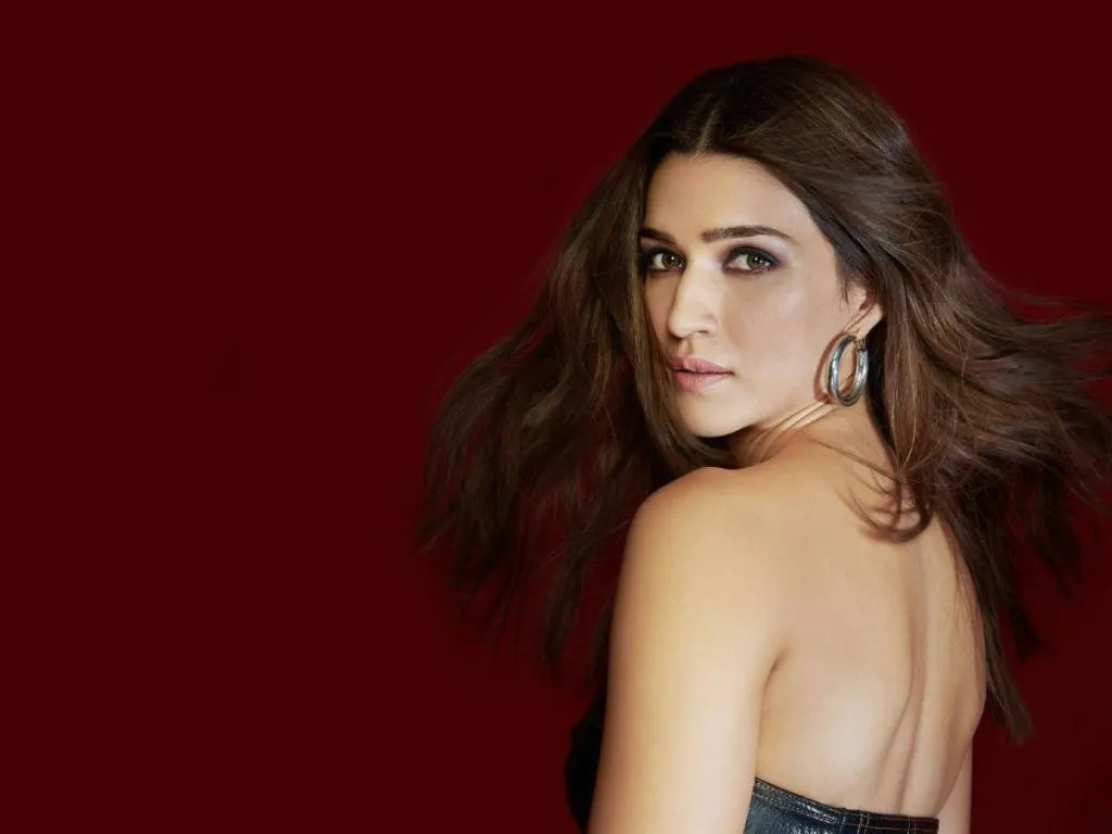 Kritisanonflo