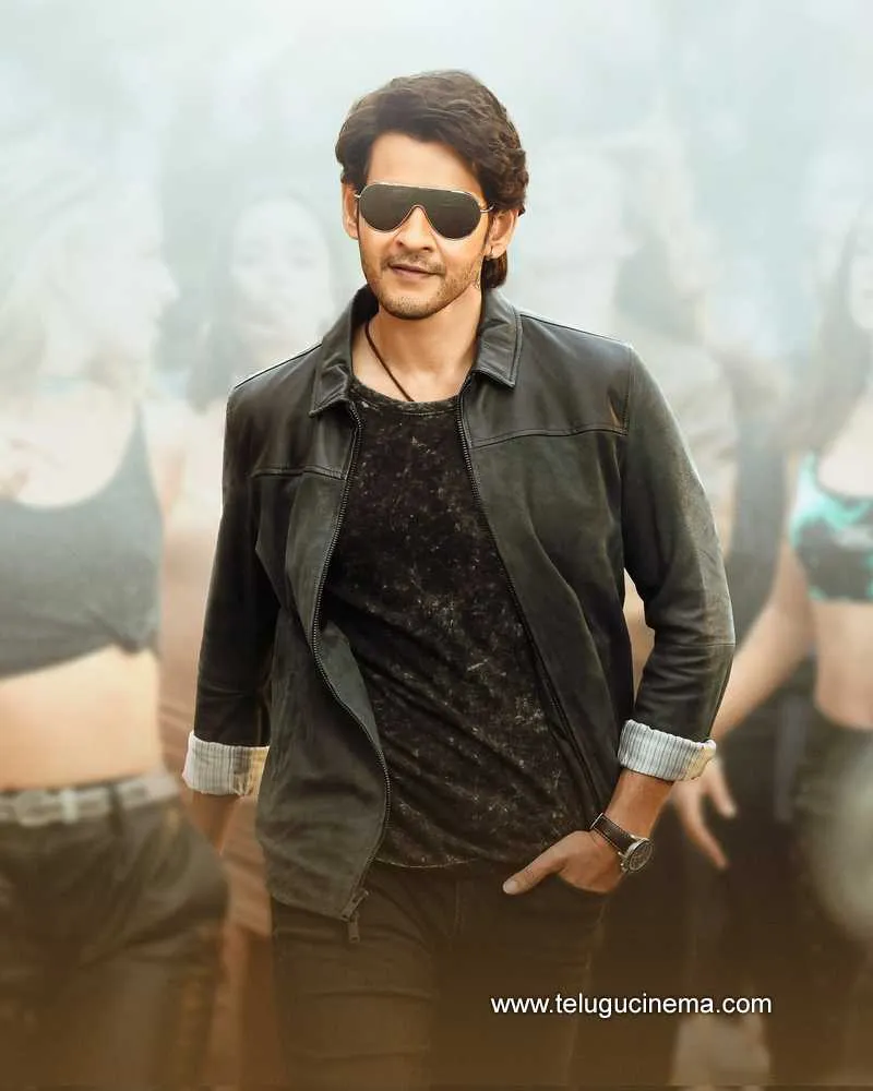 Mahesh Stills 210322 003