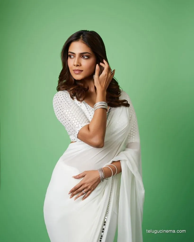 Malavikamaaran Mar85